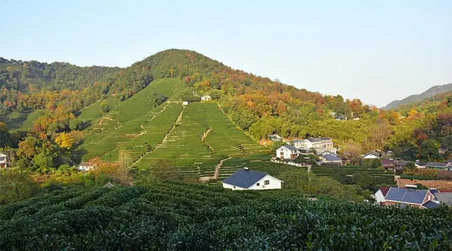 【4天五一小長假攻略】-西尼機電預(yù)祝各位“五一勞動節(jié)”快樂！