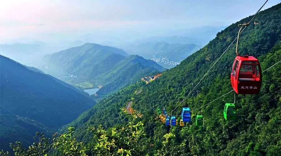 【4天五一小長假攻略】-西尼機電預(yù)祝各位“五一勞動節(jié)”快樂！