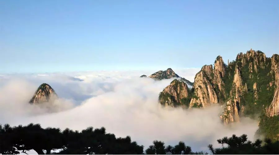 【4天五一小長假攻略】-西尼機電預(yù)祝各位“五一勞動節(jié)”快樂！