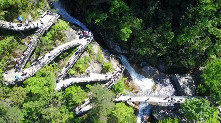 【4天五一小長假攻略】-西尼機電預(yù)祝各位“五一勞動節(jié)”快樂！