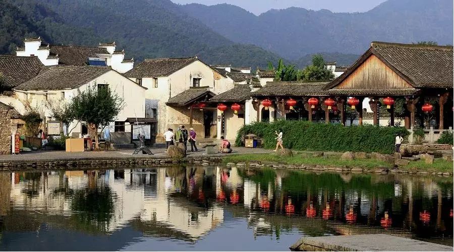 【4天五一小長假攻略】-西尼機電預(yù)祝各位“五一勞動節(jié)”快樂！