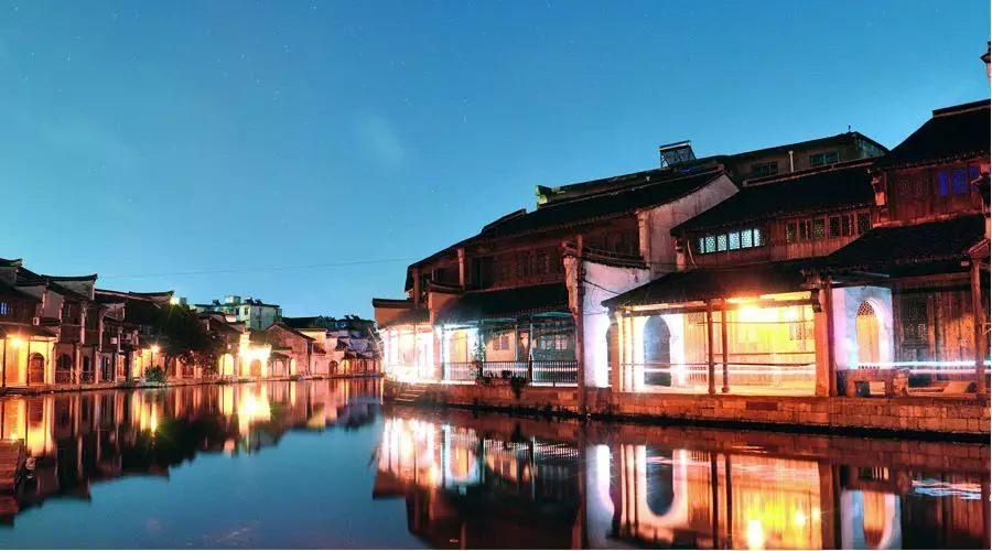 【4天五一小長假攻略】-西尼機電預(yù)祝各位“五一勞動節(jié)”快樂！