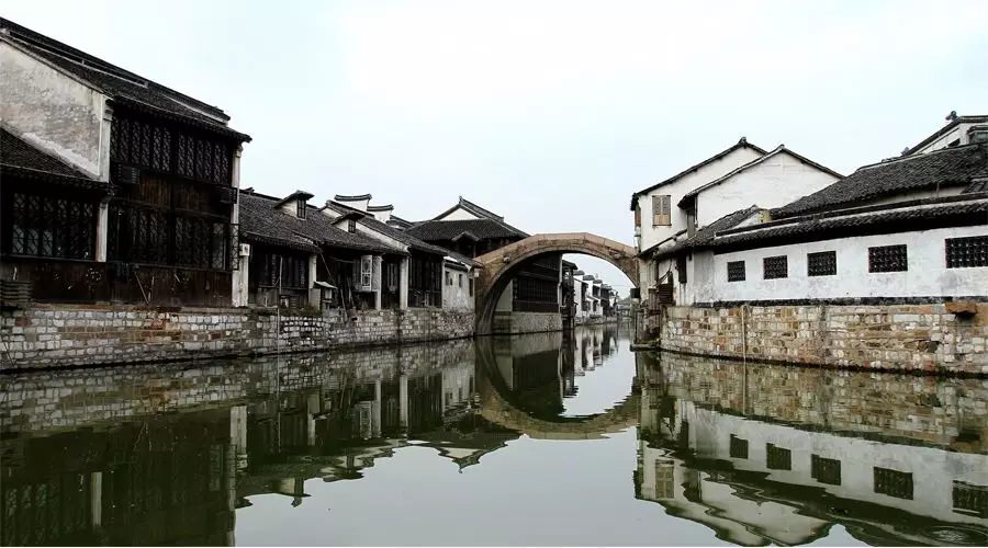 【4天五一小長假攻略】-西尼機電預(yù)祝各位“五一勞動節(jié)”快樂！