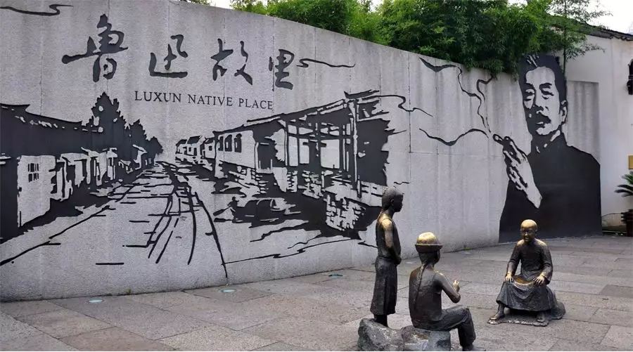 【4天五一小長假攻略】-西尼機電預(yù)祝各位“五一勞動節(jié)”快樂！