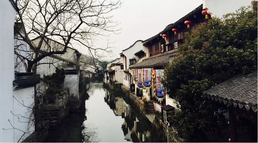 【4天五一小長假攻略】-西尼機電預(yù)祝各位“五一勞動節(jié)”快樂！