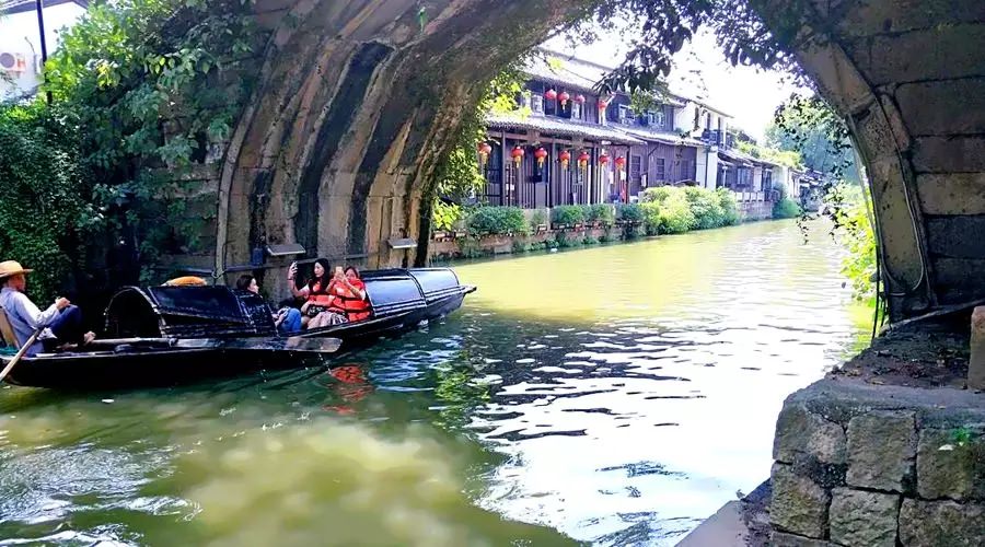 【4天五一小長假攻略】-西尼機電預(yù)祝各位“五一勞動節(jié)”快樂！