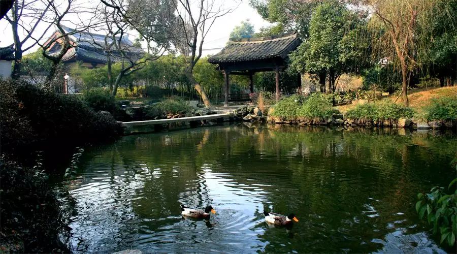 【4天五一小長假攻略】-西尼機電預(yù)祝各位“五一勞動節(jié)”快樂！