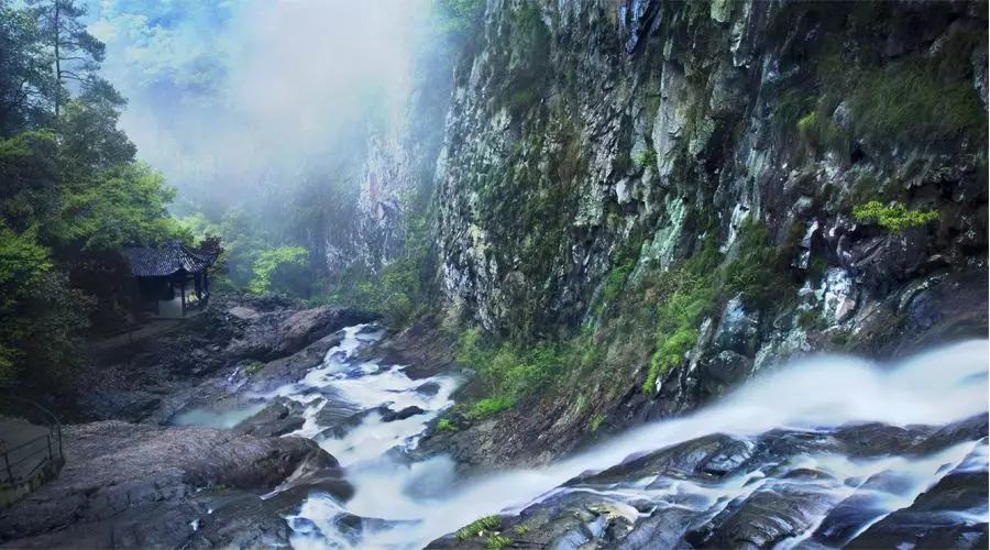 【4天五一小長假攻略】-西尼機電預(yù)祝各位“五一勞動節(jié)”快樂！