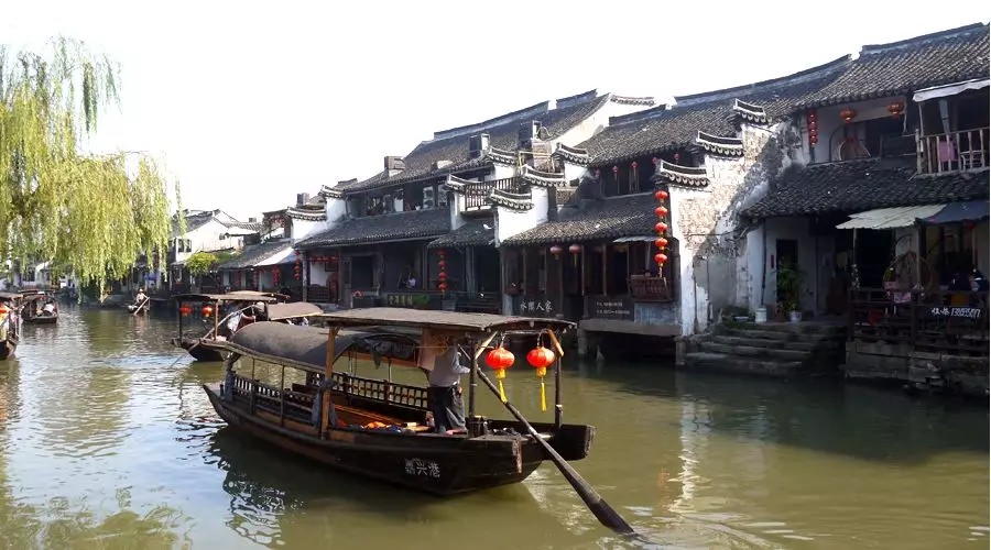 【4天五一小長假攻略】-西尼機電預(yù)祝各位“五一勞動節(jié)”快樂！