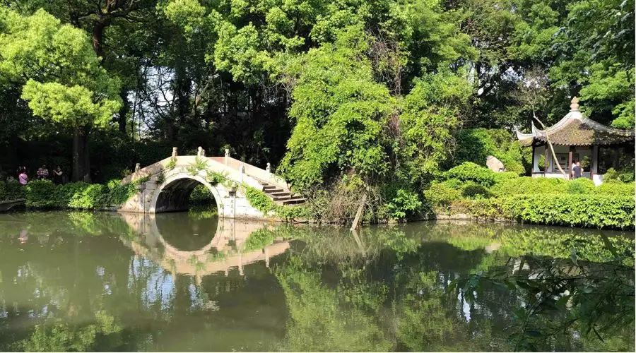 【4天五一小長假攻略】-西尼機電預(yù)祝各位“五一勞動節(jié)”快樂！