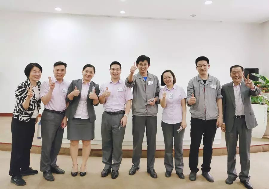 突破自我 · 蛻變成長 — 卡內(nèi)基“高績效經(jīng)理人培訓(xùn)”心得分享！