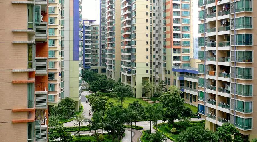 我們小區(qū)的電梯到底能用多久？明確的答案終于來了！