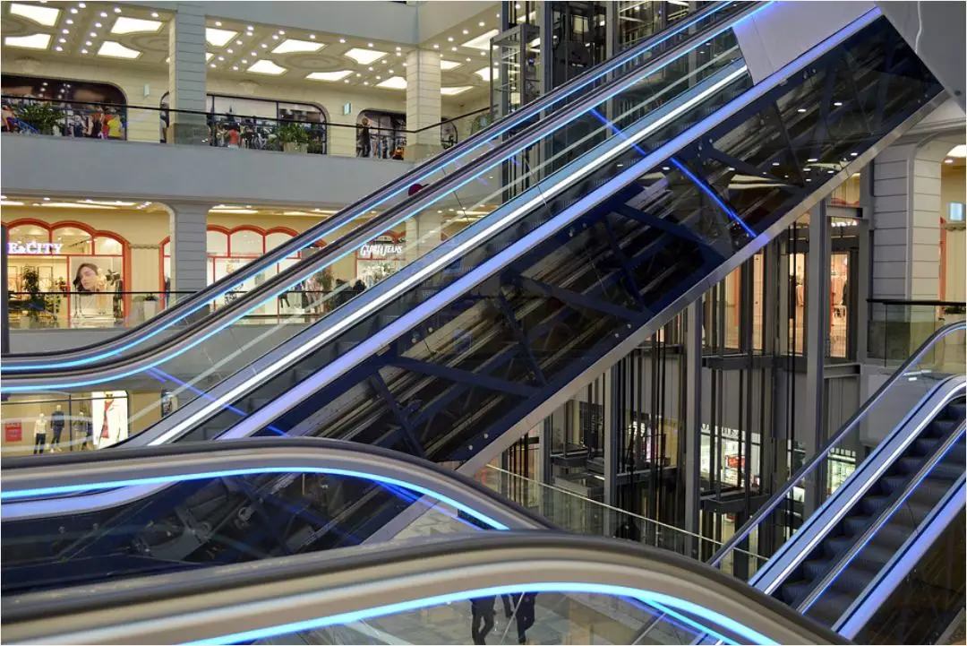 我們小區(qū)的電梯到底能用多久？明確的答案終于來了！