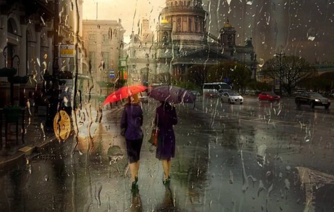 端午遇上高考-西尼祝各位節(jié)日快樂！祝學(xué)子旗開得勝！