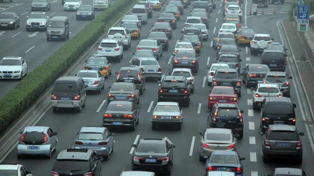 端午遇上高考-西尼祝各位節(jié)日快樂！祝學(xué)子旗開得勝！