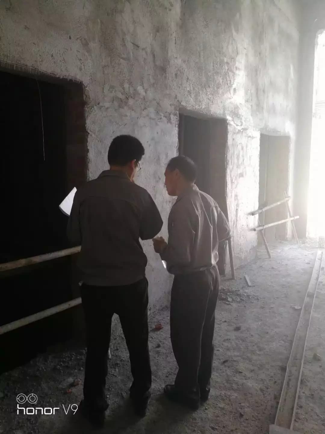 不畏高溫，客戶至上——致所有堅守崗位的電梯人！