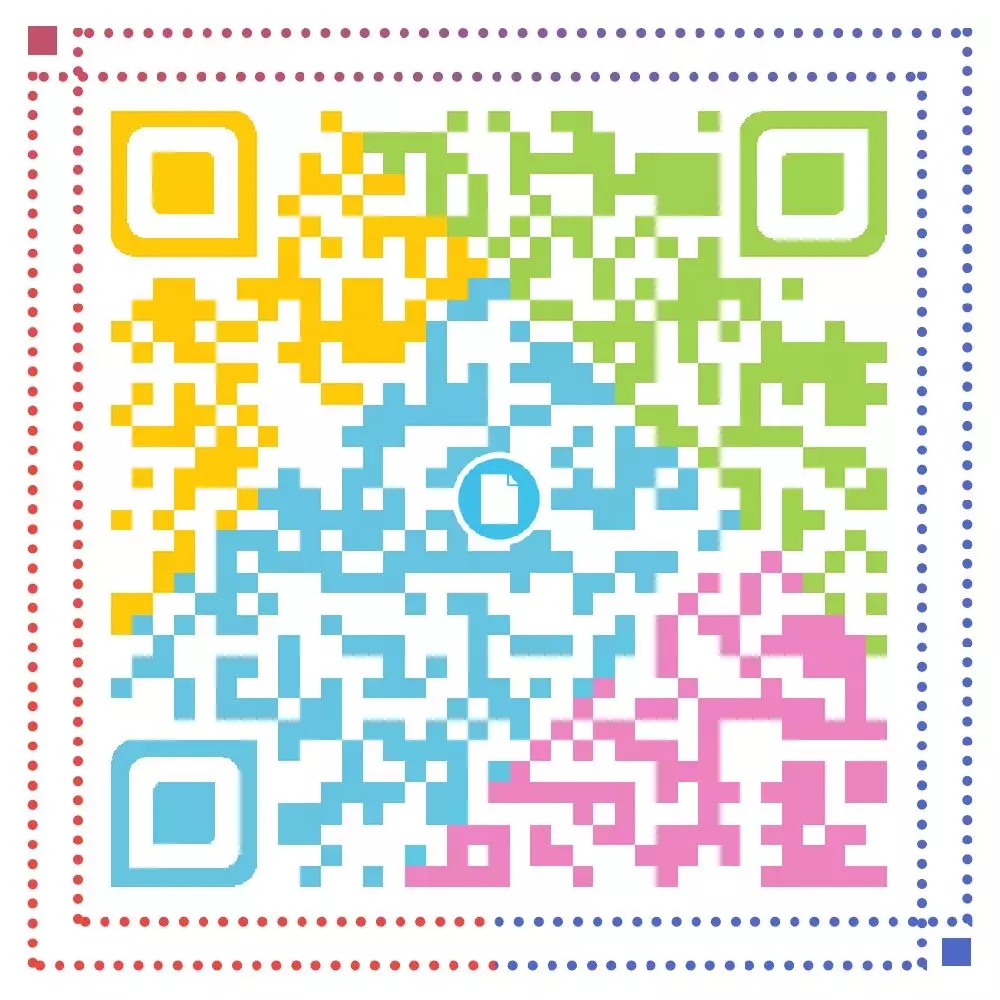 【重要通知】西尼微服務(wù)上線啦！