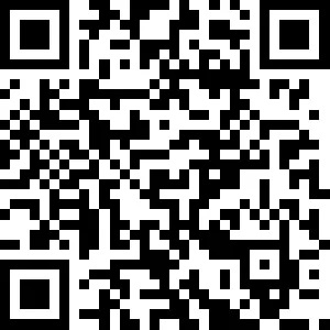 【民生】你每天都要坐電梯嗎？浙江最新出臺(tái)的這份文件你一定要看看！