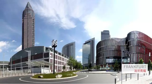 “運(yùn)籌于心、專注于事”—西尼機(jī)電2017年下半年工作會(huì)議圓滿落幕