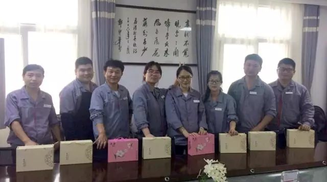 安全意識(shí)在心，平安相伴相隨—2017年安全生產(chǎn)月在線有獎(jiǎng)知識(shí)問答