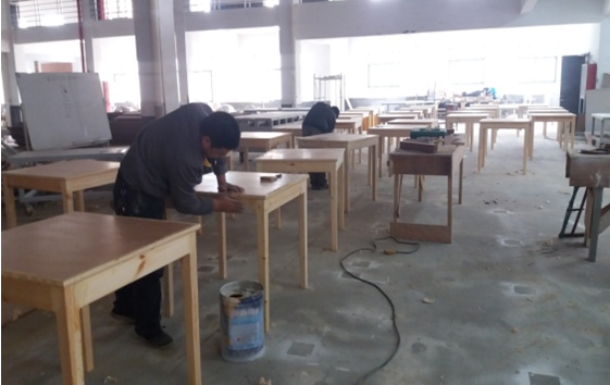 西尼電梯暖冬福利院之行-“社會(huì)責(zé)任，我們?cè)诼飞稀?/></p><p>&nbsp; &nbsp; &nbsp;公司在自身發(fā)展的同時(shí)，一直關(guān)注著社會(huì)弱勢(shì)群體的方方面面，一直為社會(huì)默默奉獻(xiàn)愛(ài)心。 無(wú)論是福利院 、困難家庭、還是修繕廟宇、救濟(jì)患病群體等社會(huì)公益事業(yè)，公司從來(lái)都是義不容辭的伸出援助之手，用實(shí)際行動(dòng)踐行著心系社會(huì)、關(guān)愛(ài)社會(huì)、反哺社會(huì)的堅(jiān)持與決心。</p><p style=