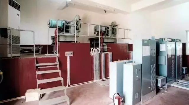 電梯高溫也“中暑”，西尼機(jī)電來支招