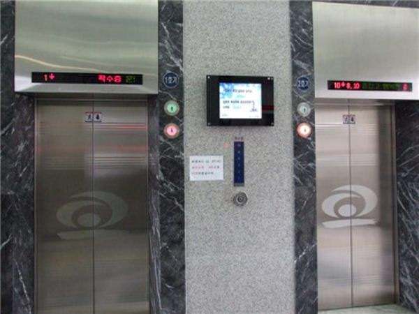 番禺石碁鎮(zhèn)舊樓加裝電梯 符合條件住宅每臺補(bǔ)15萬