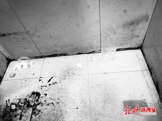 1584664016130066.jpeg 8694a4c27d1ed21b24d22f90b92fbcc251da3f76.jpeg