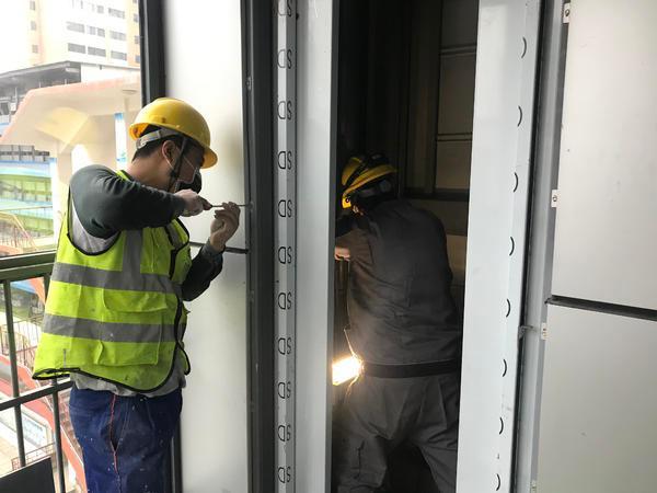 1585271817730899.jpeg d1160924ab18972be183138bfd75118f9f510a77.jpeg